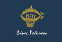 portfolio image 2